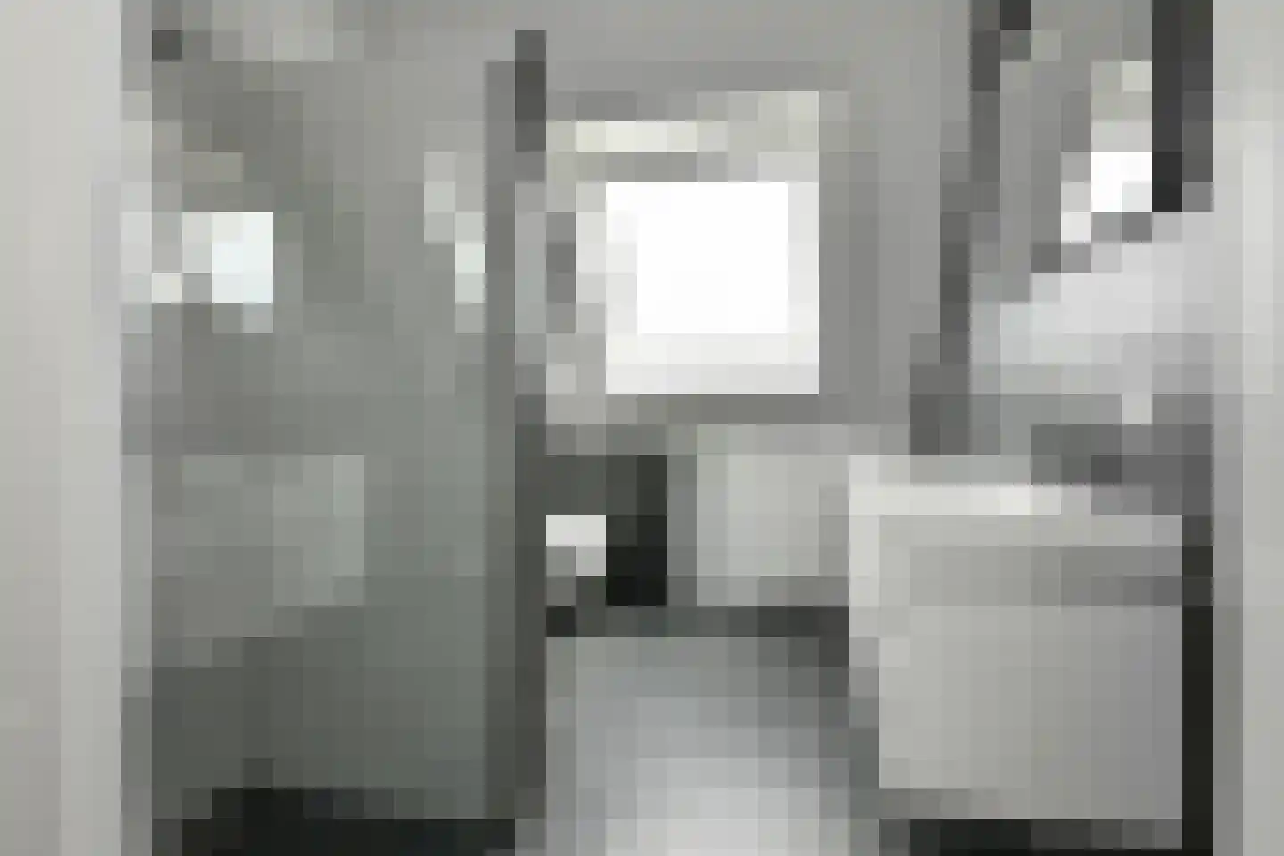 Bataaf 23 Elst thumbnail 39