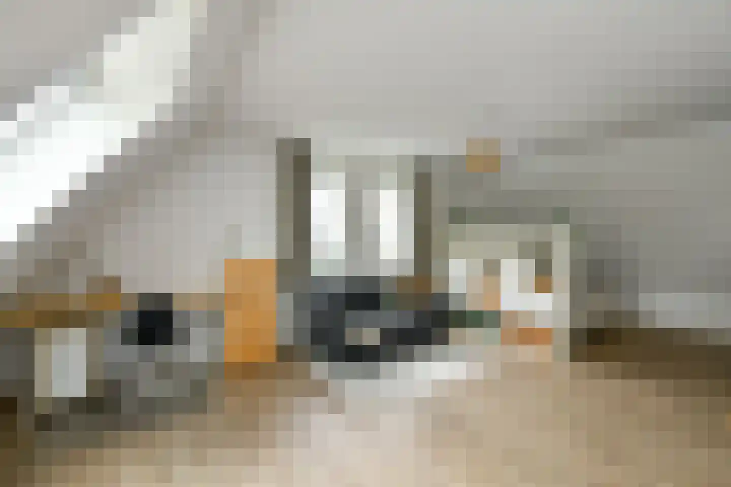 Bataaf 23 Elst thumbnail 42
