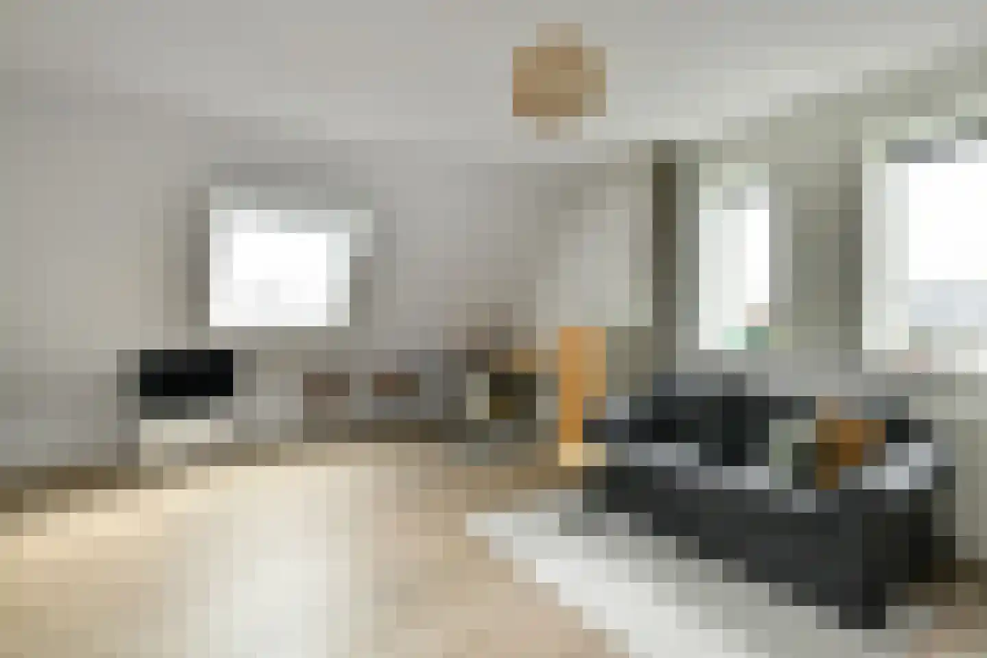 Bataaf 23 Elst thumbnail 43