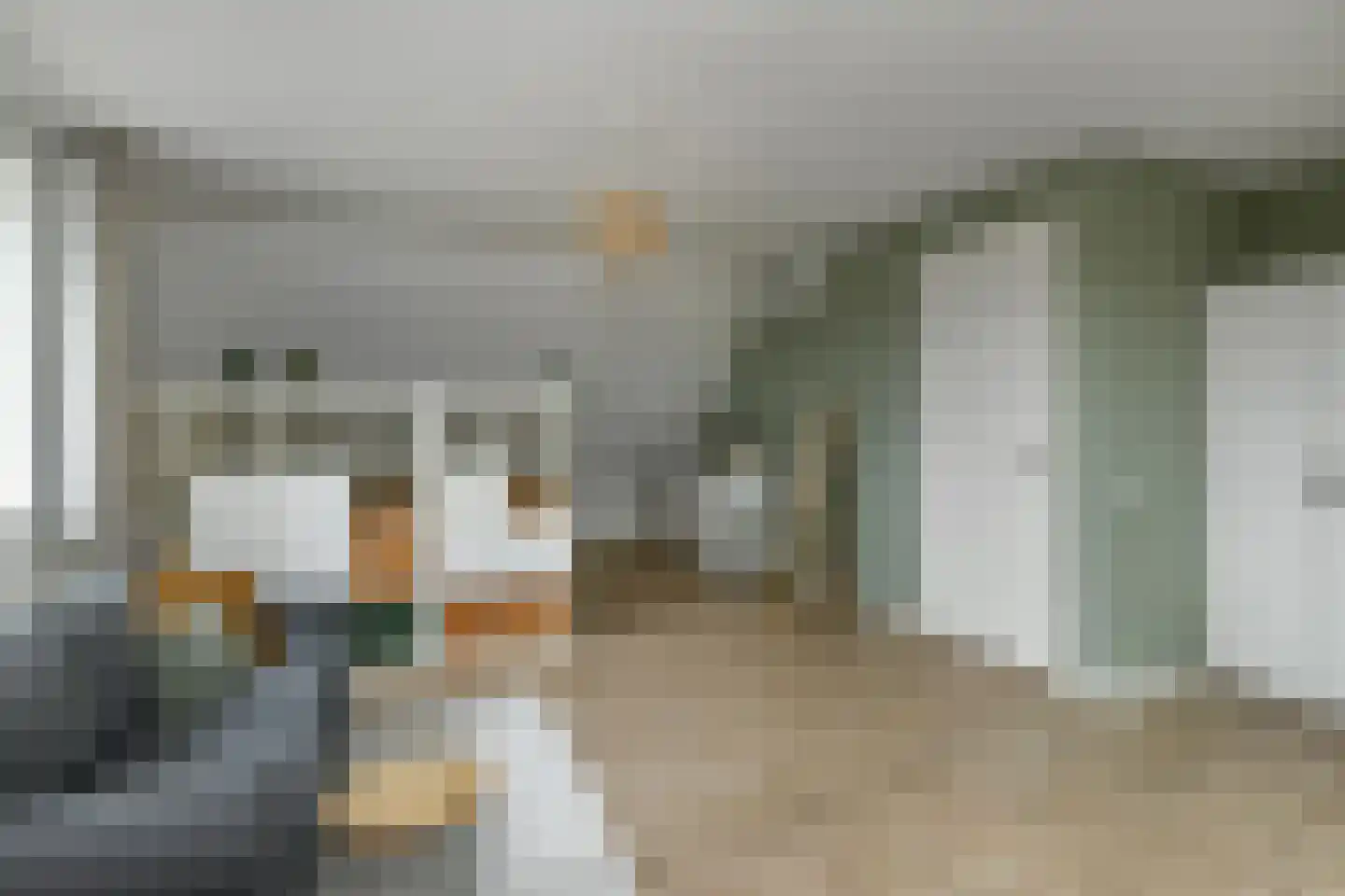 Bataaf 23 Elst thumbnail 44