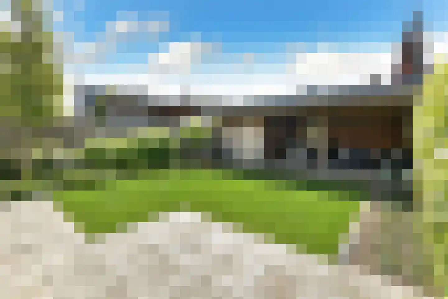 Bataaf 23 Elst thumbnail 45