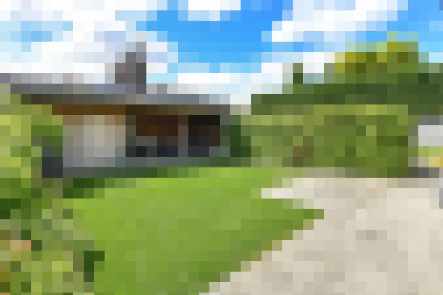 Bataaf 23 Elst thumbnail 46