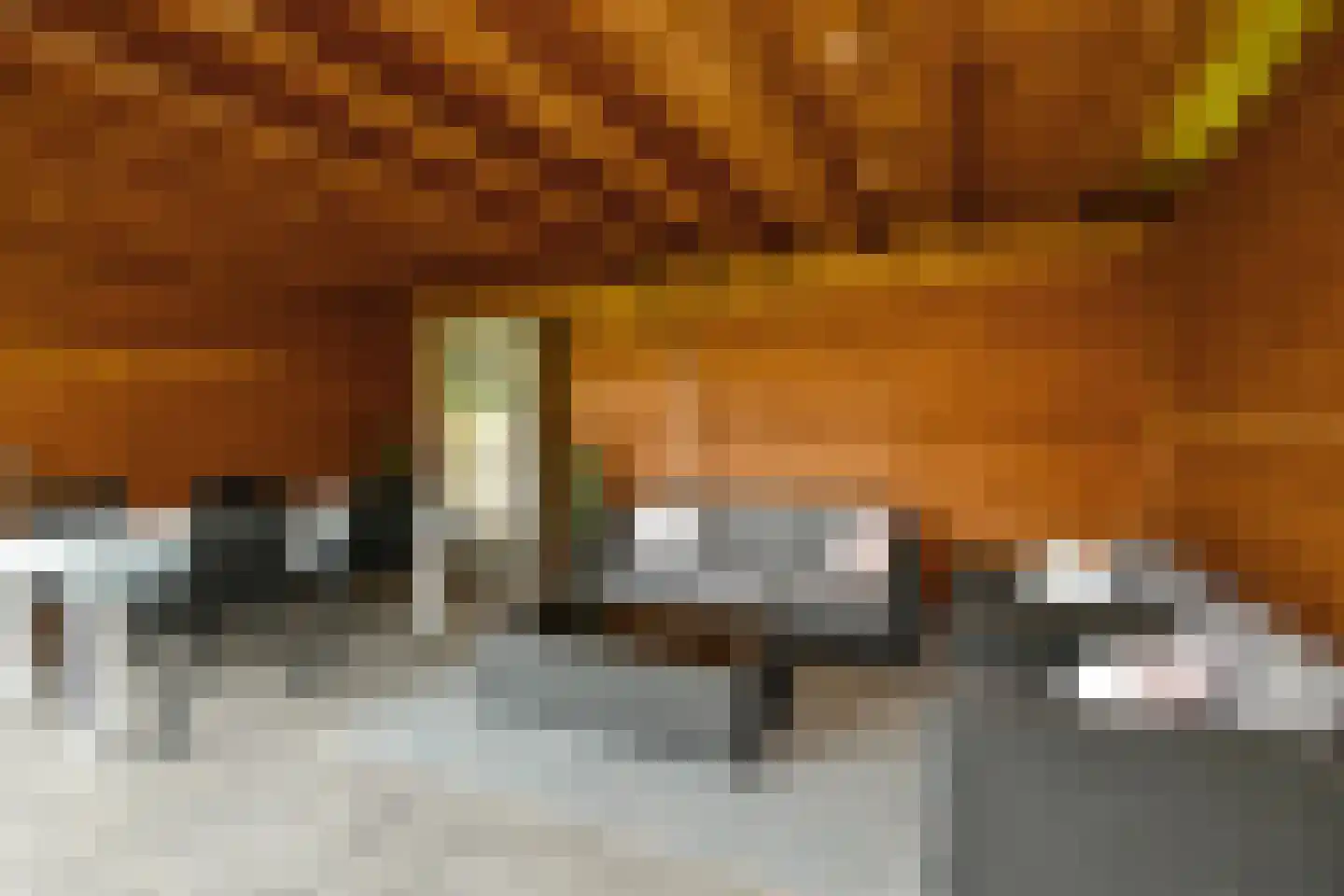 Bataaf 23 Elst thumbnail 47