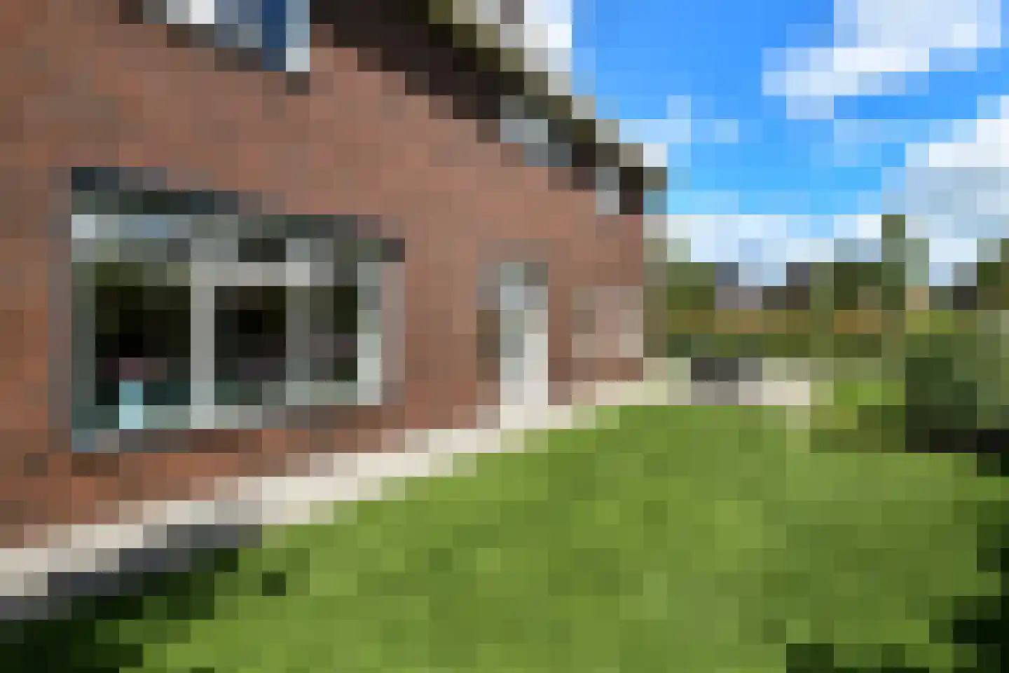 Bataaf 23 Elst thumbnail 48