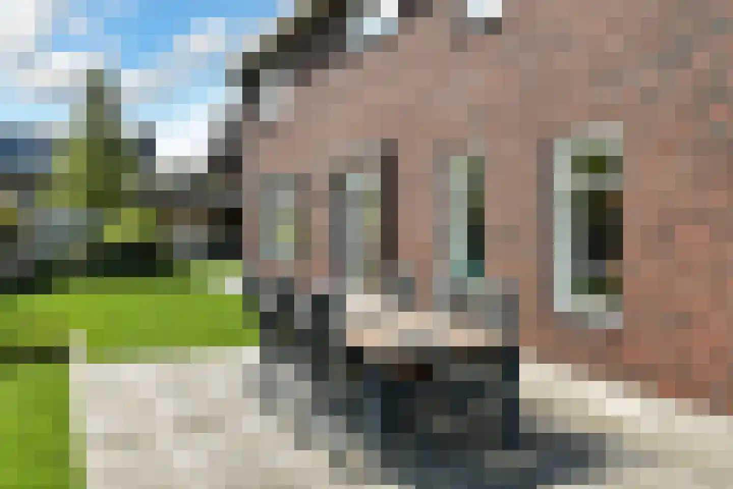 Bataaf 23 Elst thumbnail 49