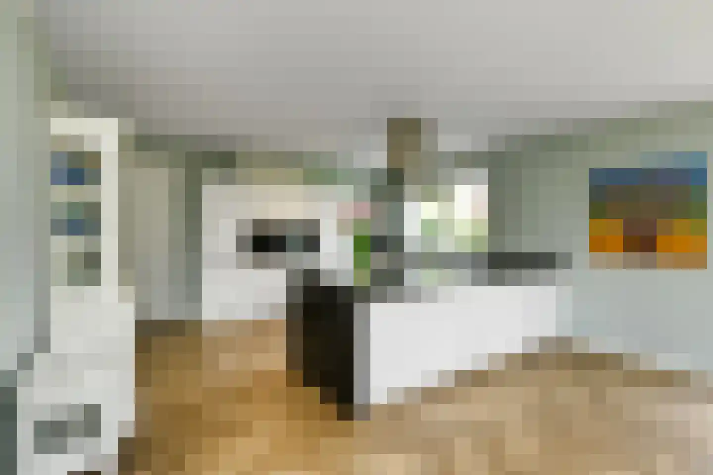 Bataaf 23 Elst thumbnail 5
