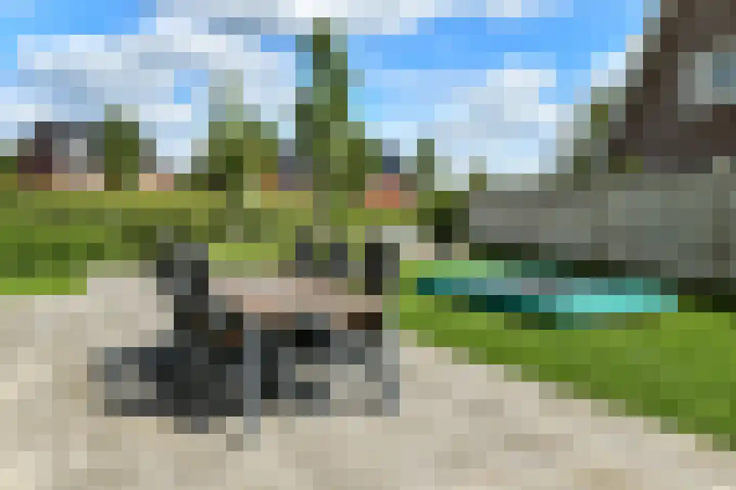 Bataaf 23 Elst thumbnail 50