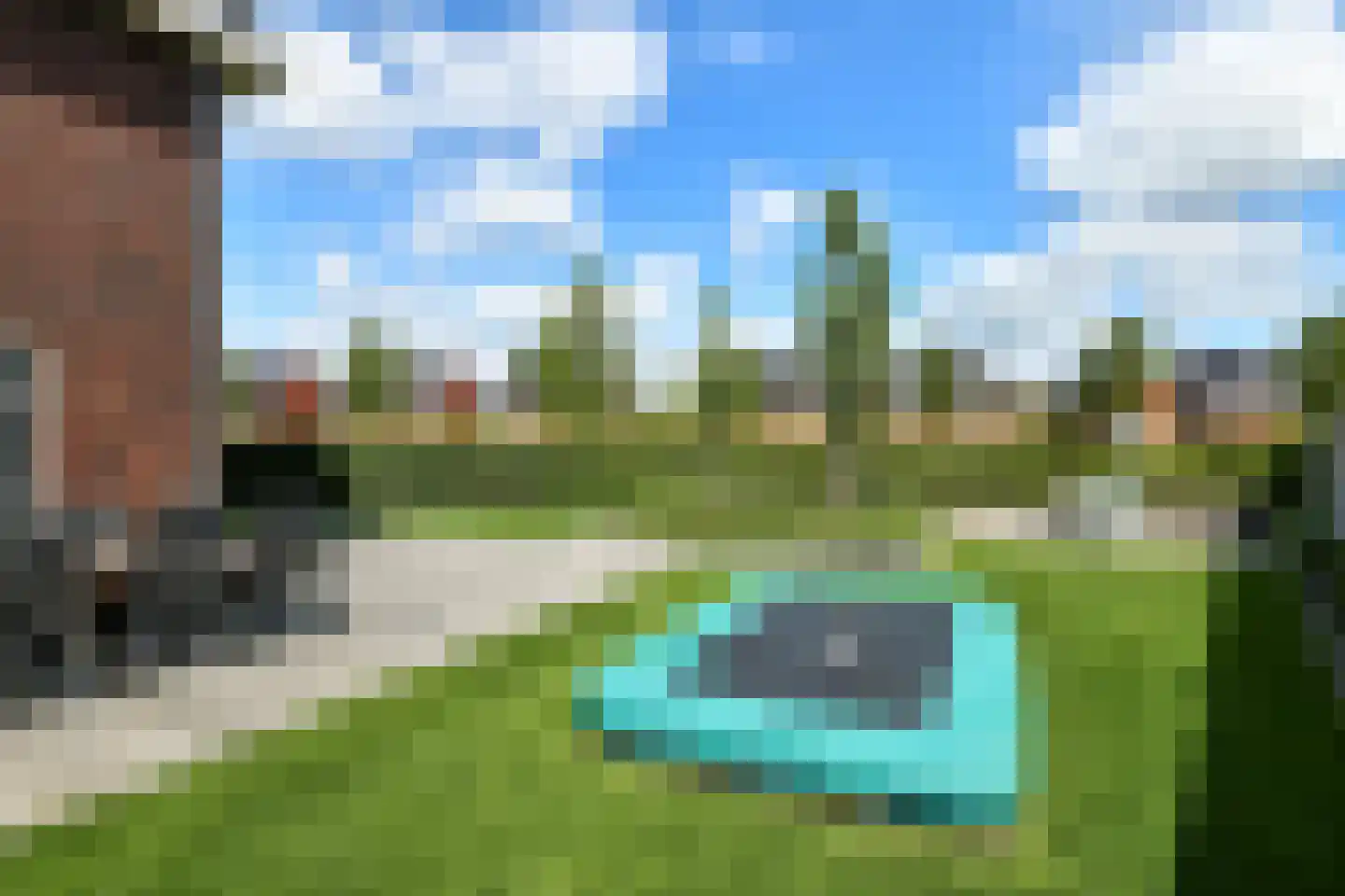 Bataaf 23 Elst thumbnail 52