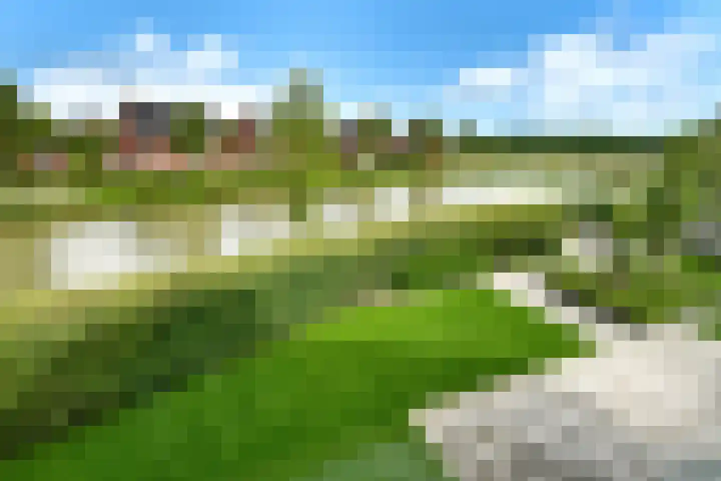 Bataaf 23 Elst thumbnail 53