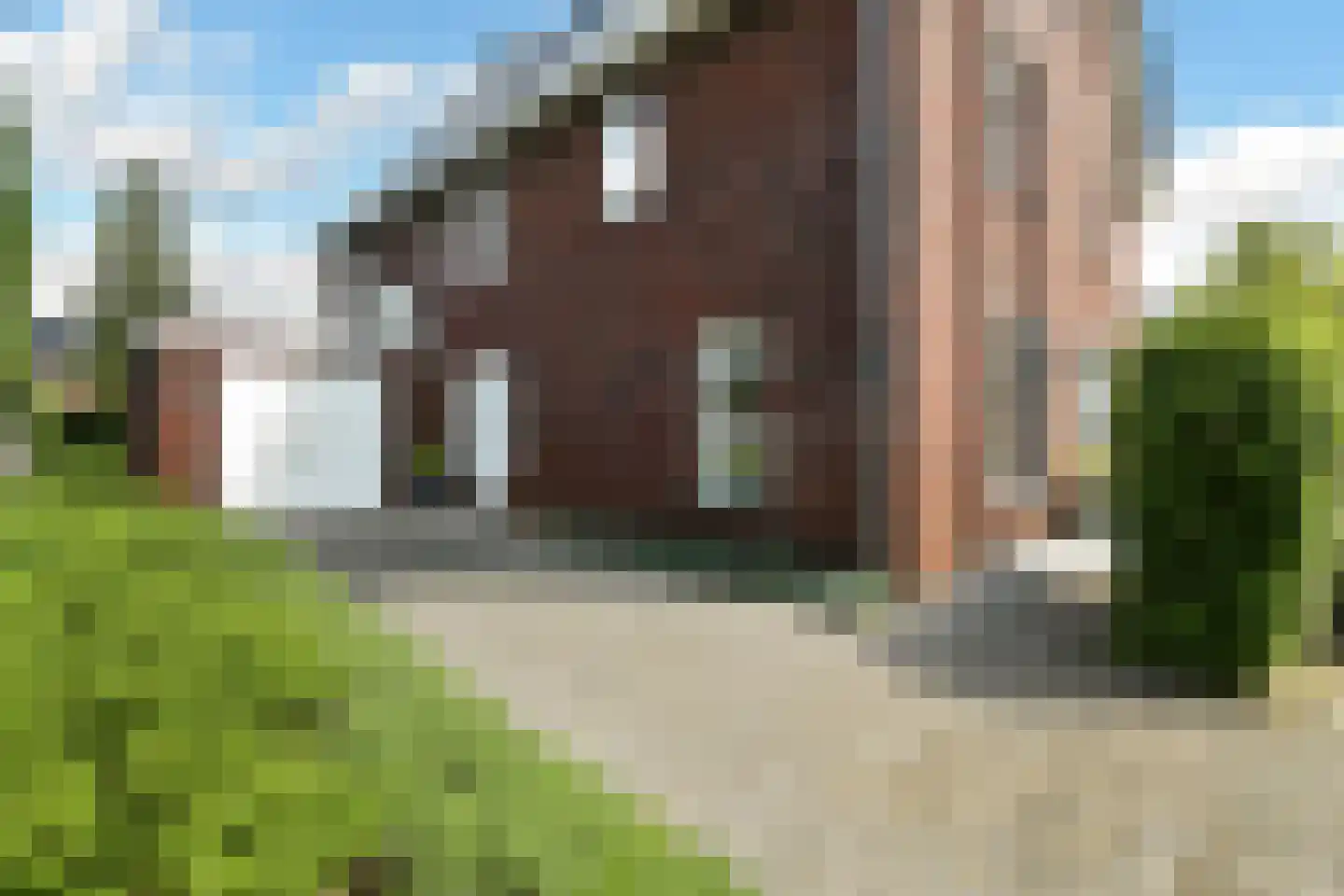 Bataaf 23 Elst thumbnail 54