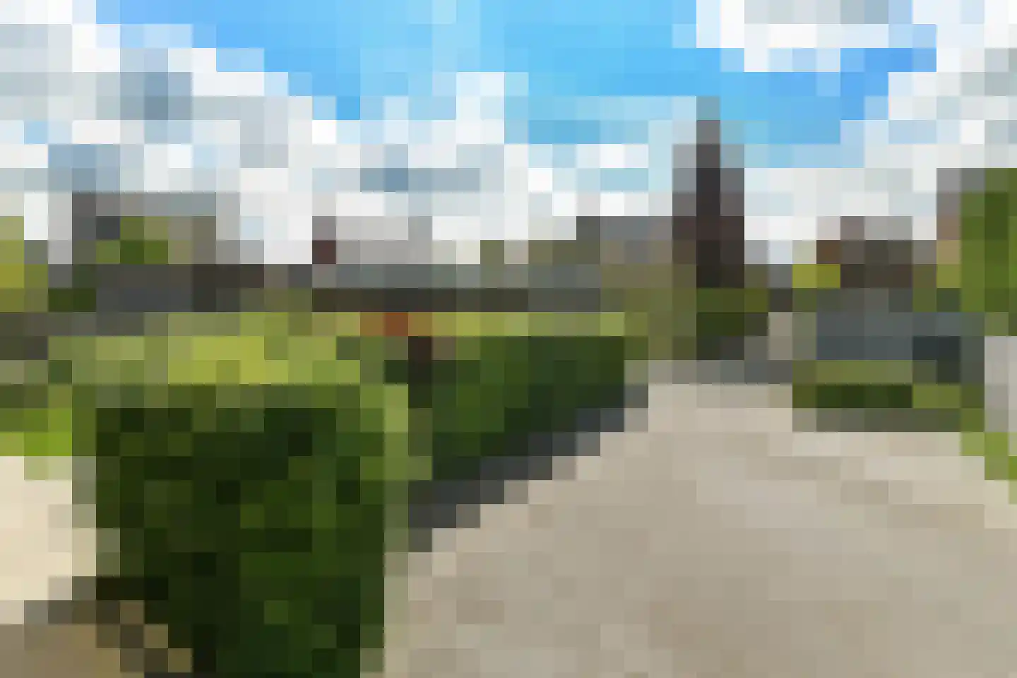 Bataaf 23 Elst thumbnail 58
