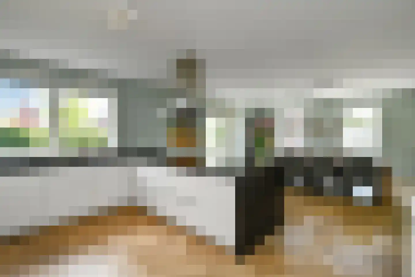 Bataaf 23 Elst thumbnail 6