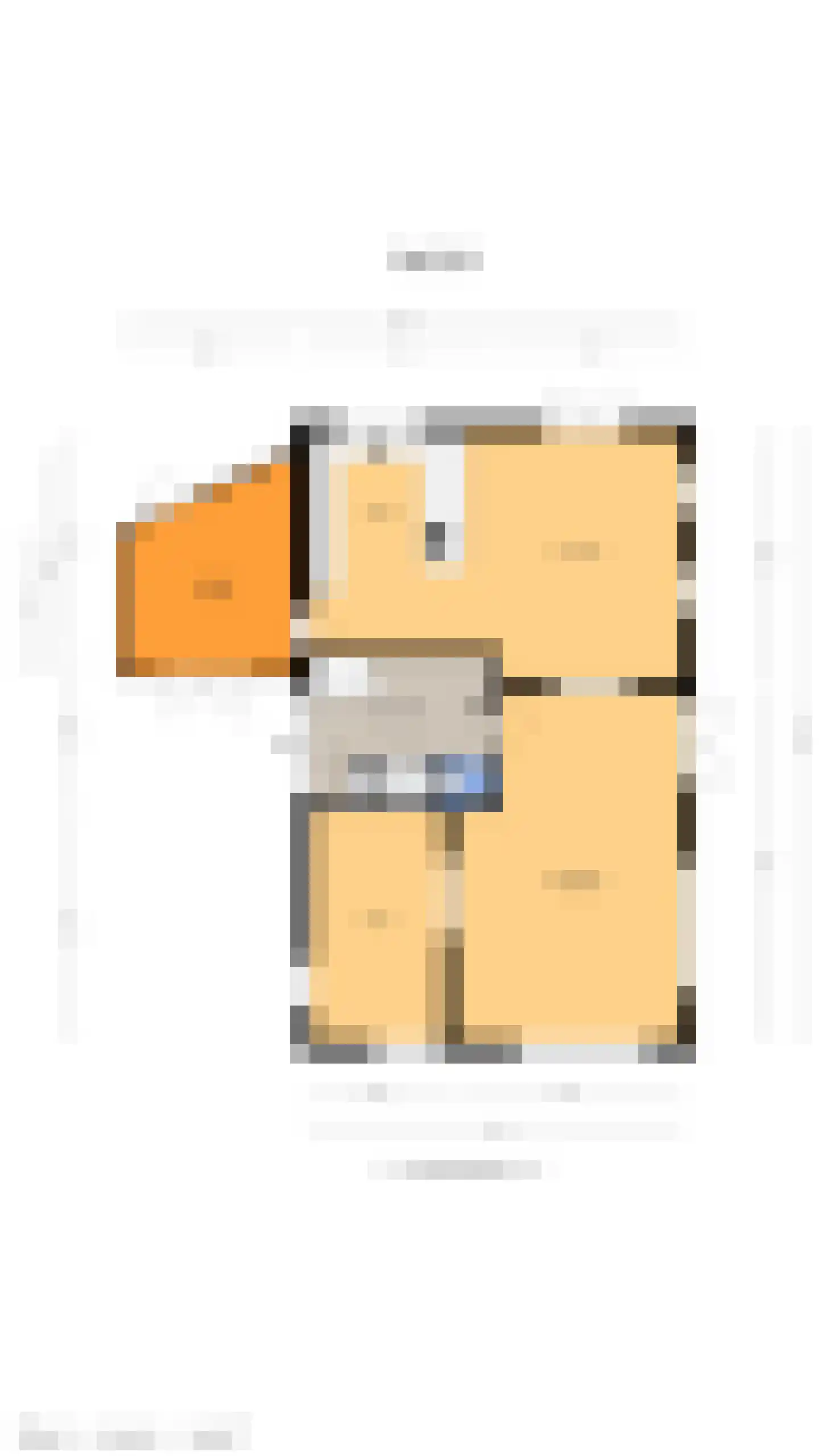 Bataaf 23 Elst thumbnail 63