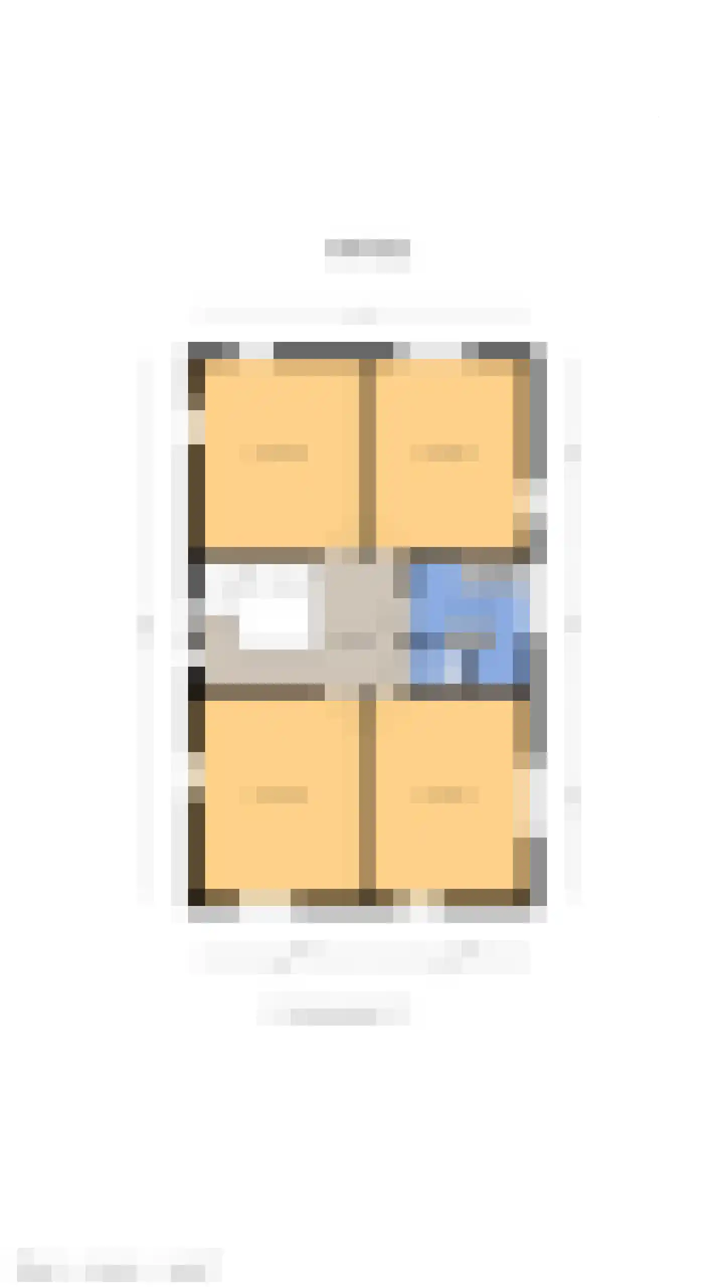 Bataaf 23 Elst thumbnail 64