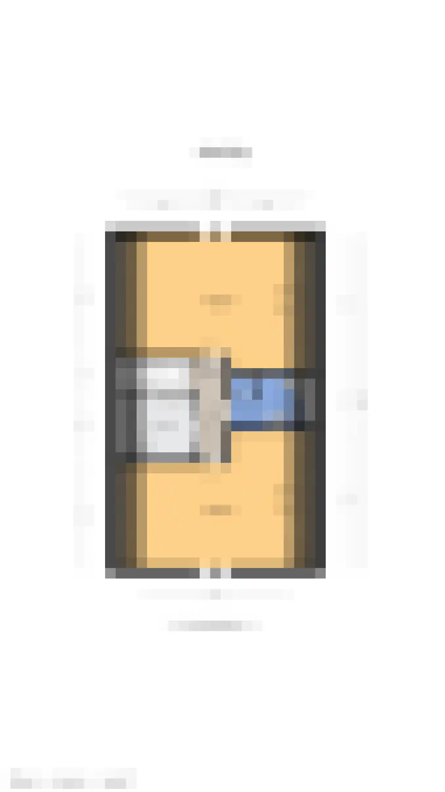 Bataaf 23 Elst thumbnail 65
