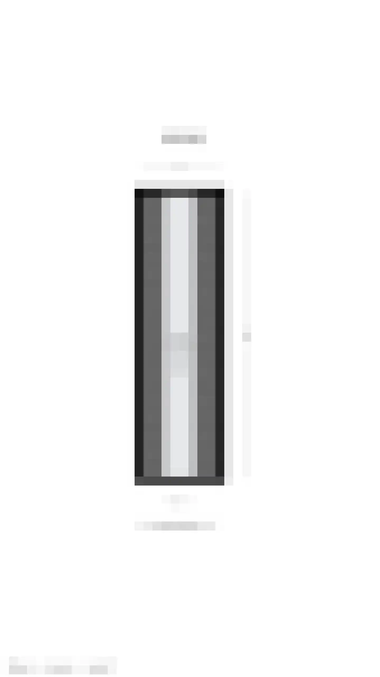 Bataaf 23 Elst thumbnail 66