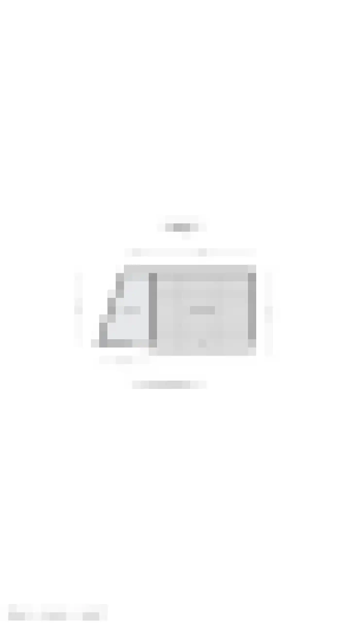 Bataaf 23 Elst thumbnail 67