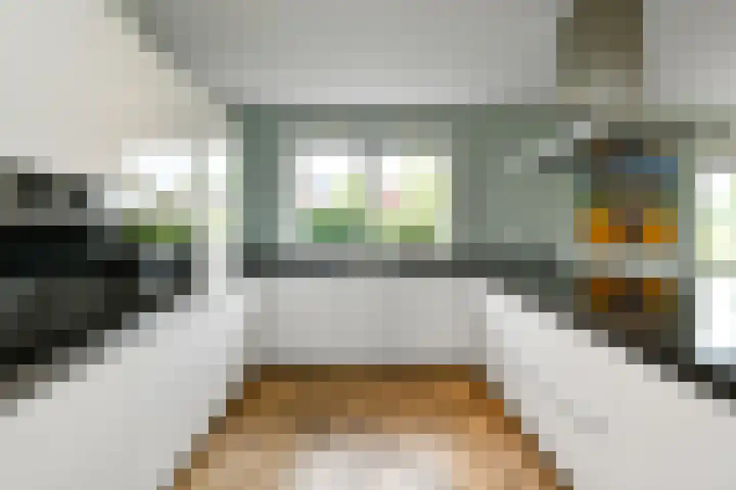 Bataaf 23 Elst thumbnail 7