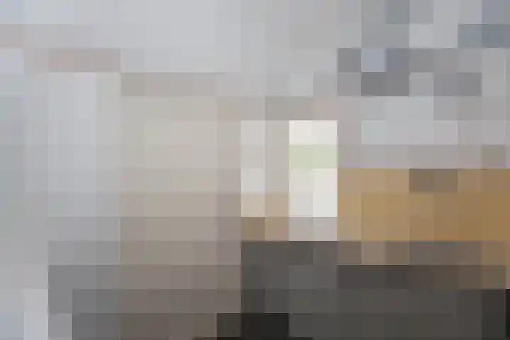 Bataafseweg 4 a Winterswijk thumbnail 11