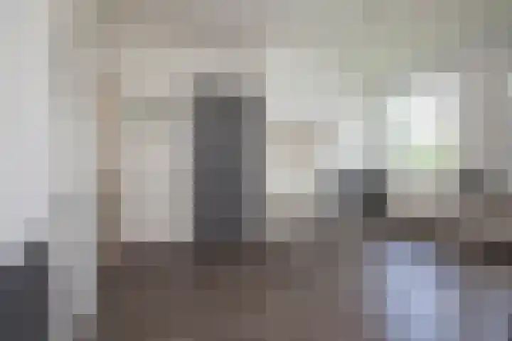 Bataafseweg 4 a Winterswijk thumbnail 17