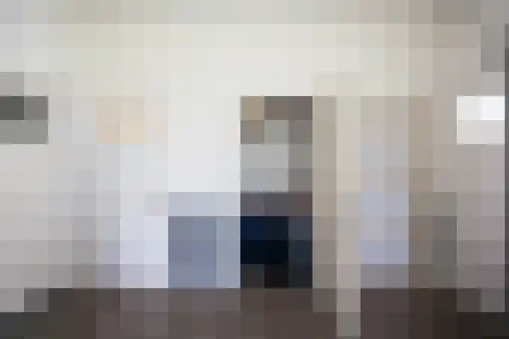 Bataafseweg 4 a Winterswijk thumbnail 22