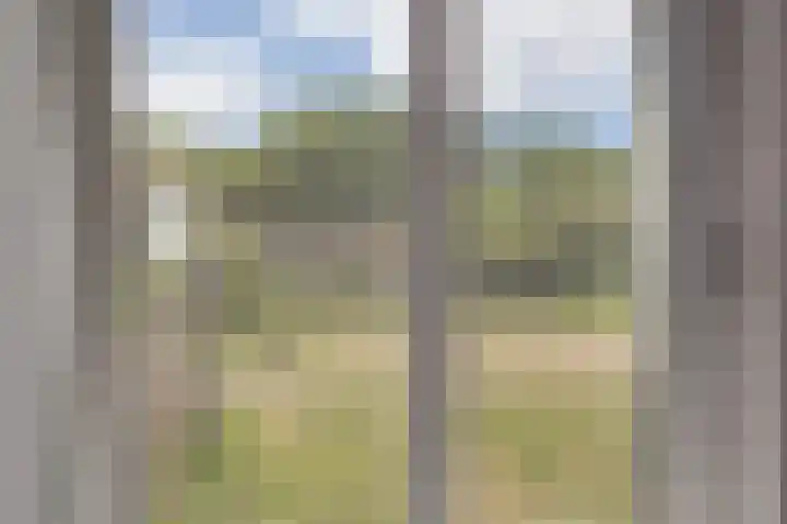 Bataafseweg 4 a Winterswijk thumbnail 27