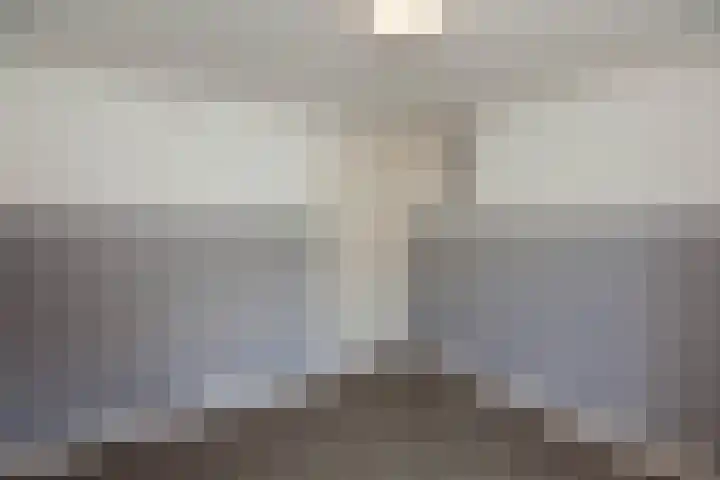 Bataafseweg 4 a Winterswijk thumbnail 35