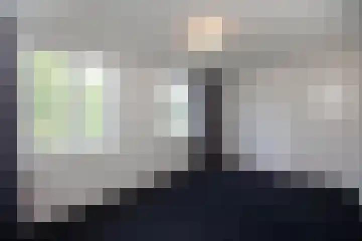Bataafseweg 4 a Winterswijk thumbnail 36