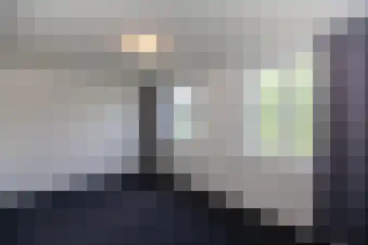 Bataafseweg 4 a Winterswijk thumbnail 37