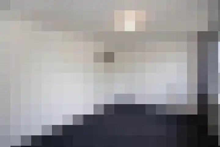 Bataafseweg 4 a Winterswijk thumbnail 38