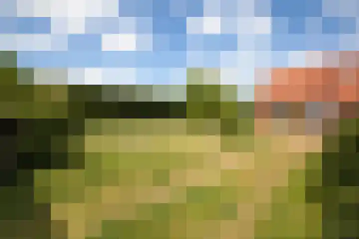 Bataafseweg 4 a Winterswijk thumbnail 46