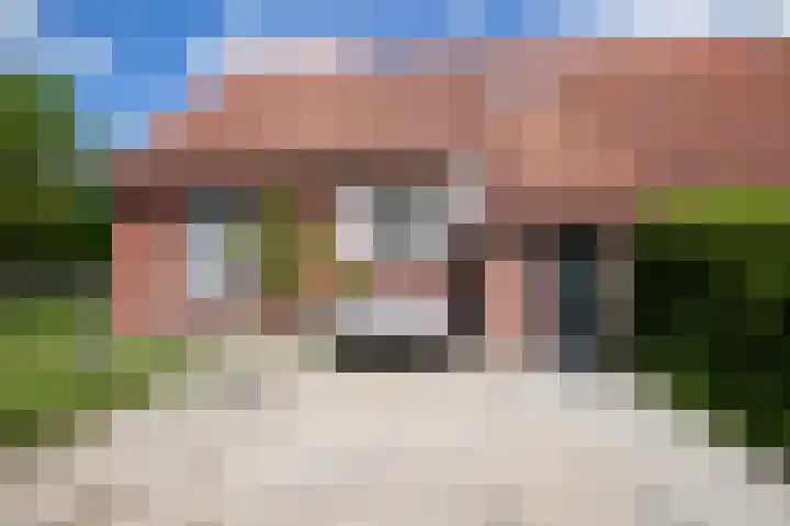 Bataafseweg 4 a Winterswijk thumbnail 47