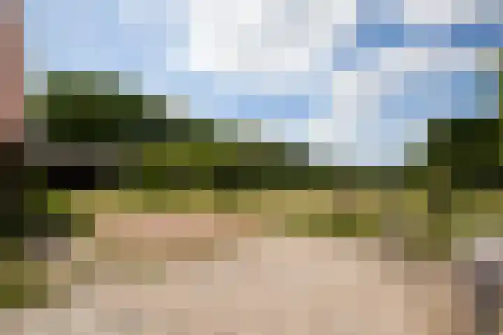Bataafseweg 4 a Winterswijk thumbnail 48