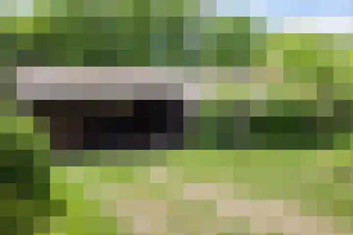 Bataafseweg 4 a Winterswijk thumbnail 49