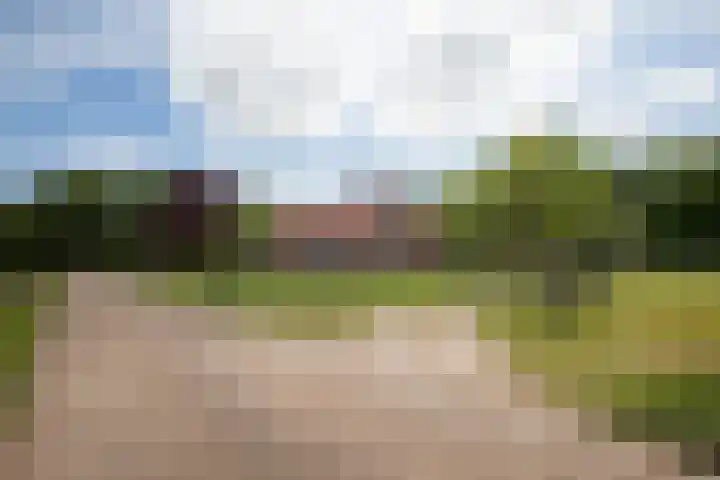 Bataafseweg 4 a Winterswijk thumbnail 5