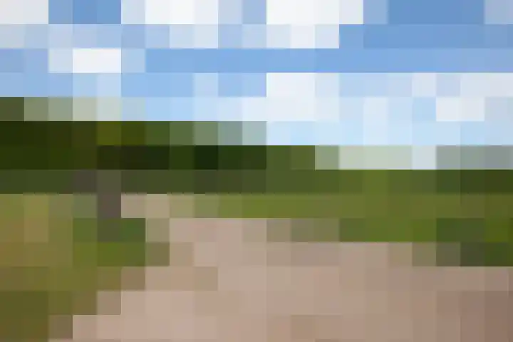 Bataafseweg 4 a Winterswijk thumbnail 55