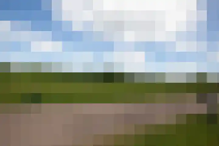 Bataafseweg 4 a Winterswijk thumbnail 56