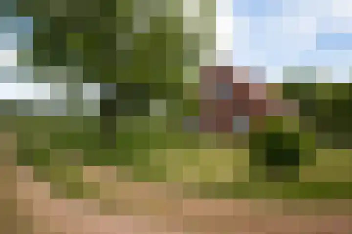 Bataafseweg 4 a Winterswijk thumbnail 6