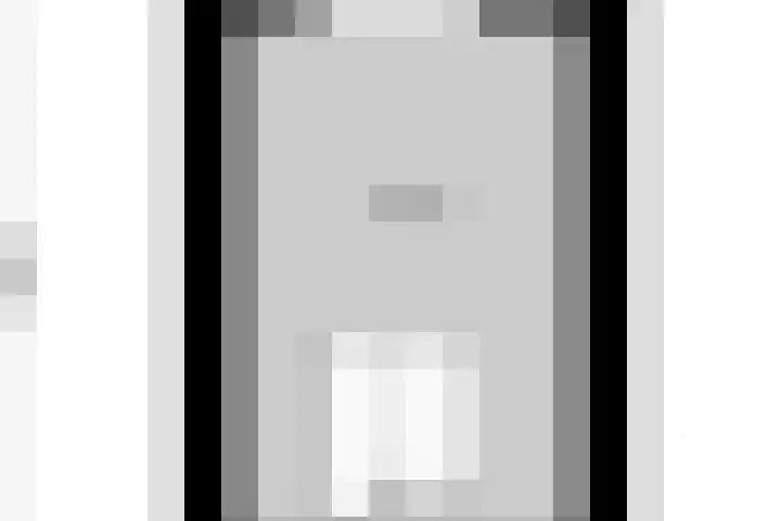 Bataafseweg 4 a Winterswijk thumbnail 62