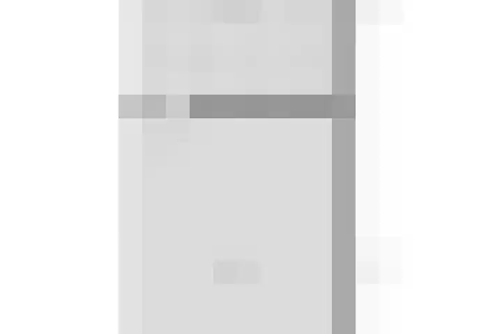 Bataafseweg 4 a Winterswijk thumbnail 64