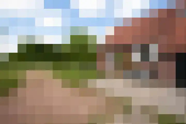 Bataafseweg 4 a Winterswijk thumbnail 8