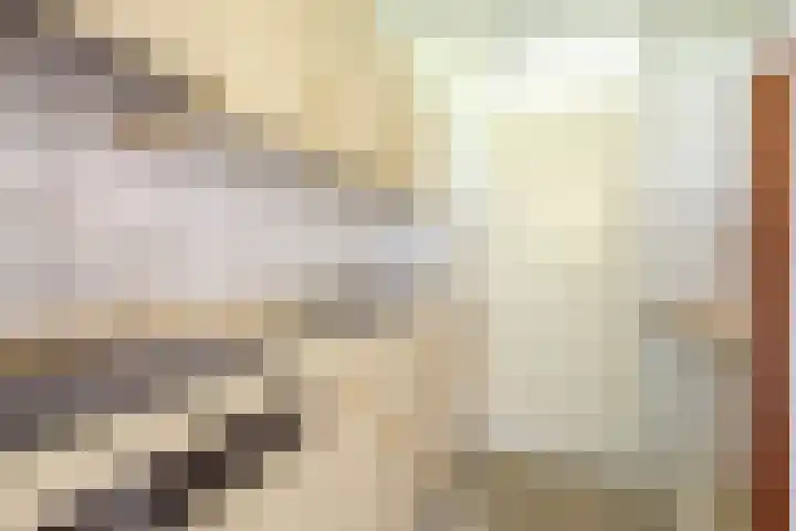 Batavenoord 1 Rotterdam thumbnail 11