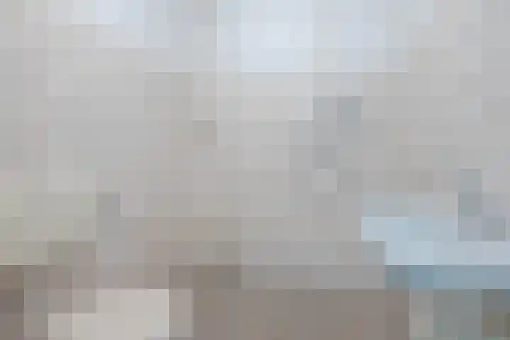 Batavenoord 1 Rotterdam thumbnail 14