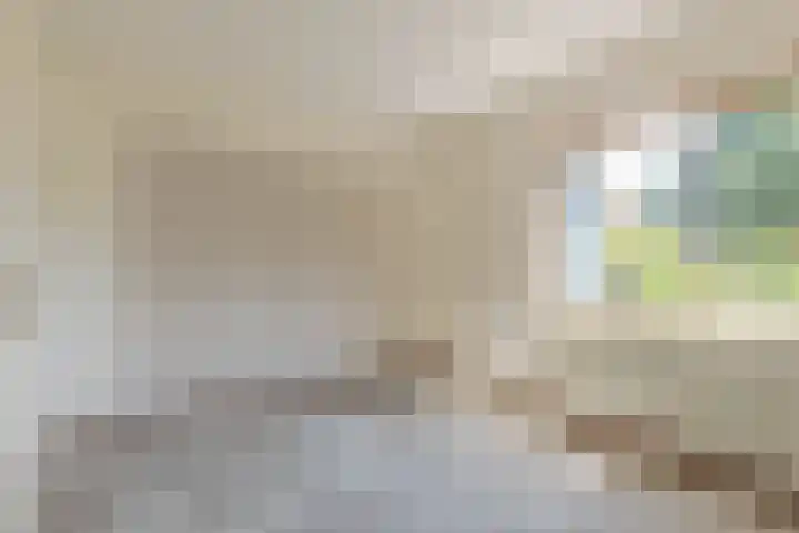 Batavenoord 1 Rotterdam thumbnail 17