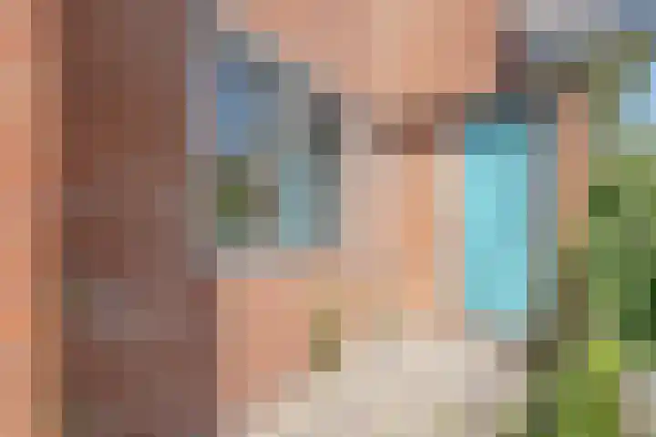 Batavenoord 1 Rotterdam thumbnail 21