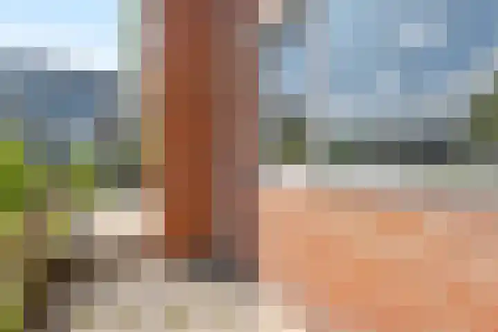 Batavenoord 1 Rotterdam thumbnail 22