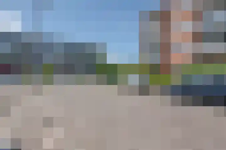 Batavenoord 1 Rotterdam thumbnail 24