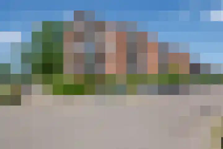 Batavenoord 1 Rotterdam thumbnail 26