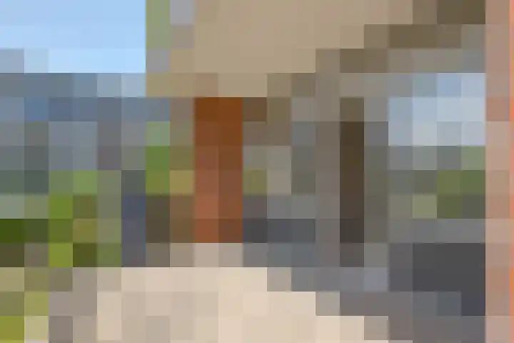 Batavenoord 1 Rotterdam thumbnail 5