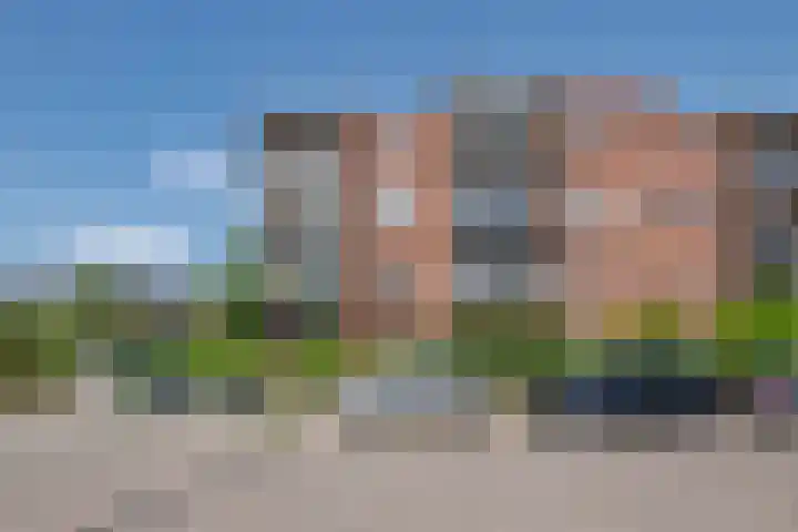 Batavenoord 1 Rotterdam thumbnail 6